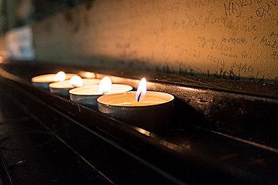 《生化危机：欢迎来到浣熊市》角色预告 介绍克里斯·雷德菲尔德